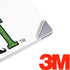 Buddy The Elf Surface Laptop 2 Skin